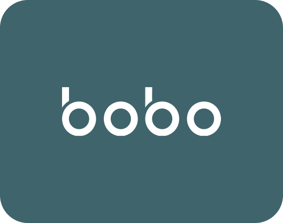 Bobo
