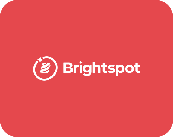Brightspot