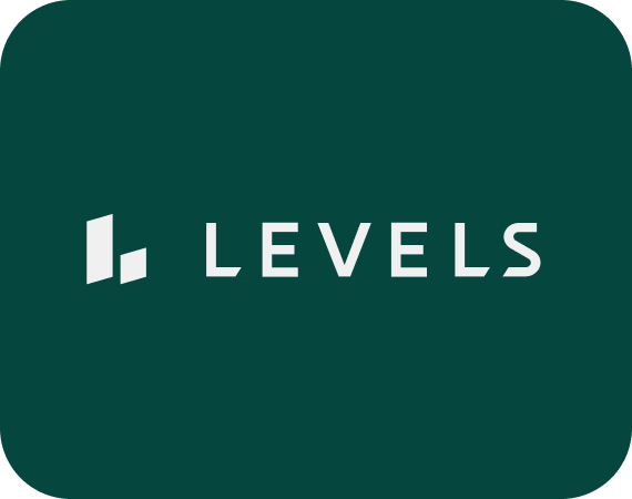 Levels