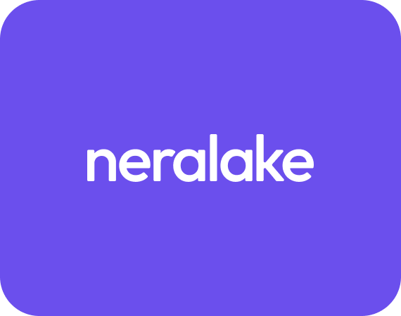 Neralake