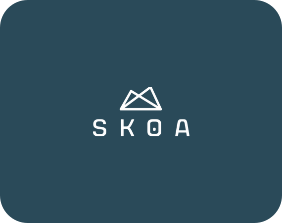 Skoa