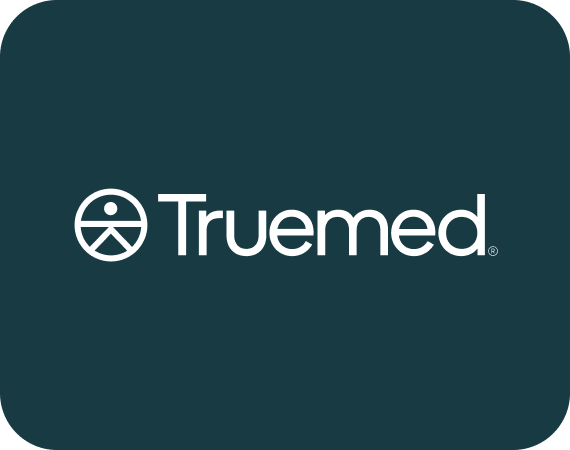Truemed
