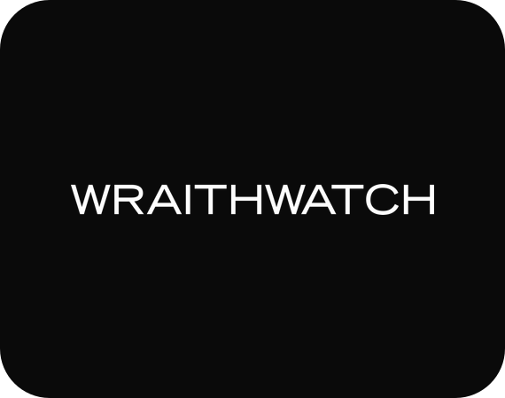 Wraithwatch